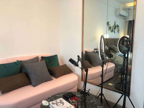 上海松江微谷楼盘资料及济宁房产资讯概览