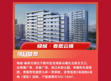 宁波房地产资讯网 专业视角解读楼市动态