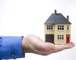 二手房资讯中心 全方位房产咨询指南