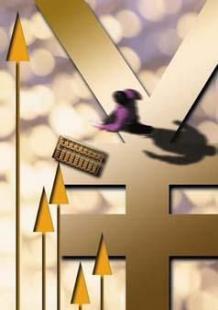 南京房产抵押与购房咨询服务 高效便捷的专业选择