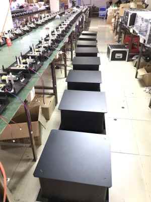 2022年抚州北极光房产户外暖场活动价格咨询与服务方案