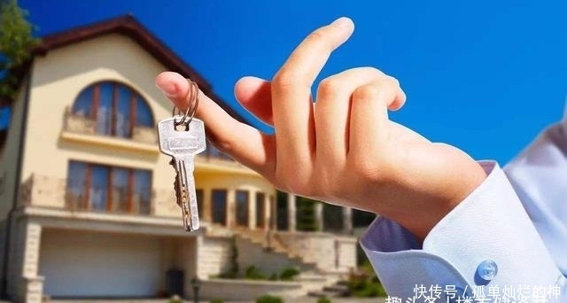 “买中、买侧、不买三” 揭秘7字真言的含金量与局限性