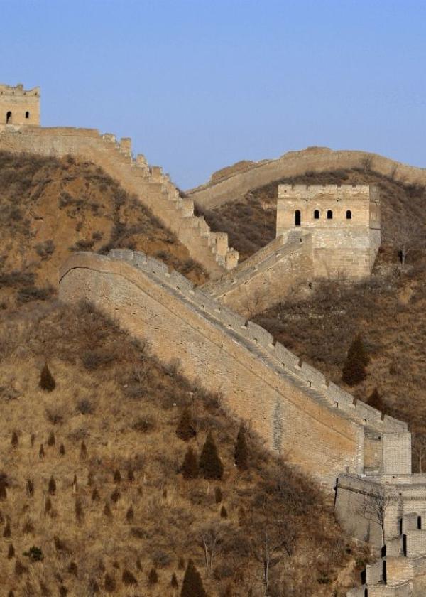 世界一级方程式锦标赛
